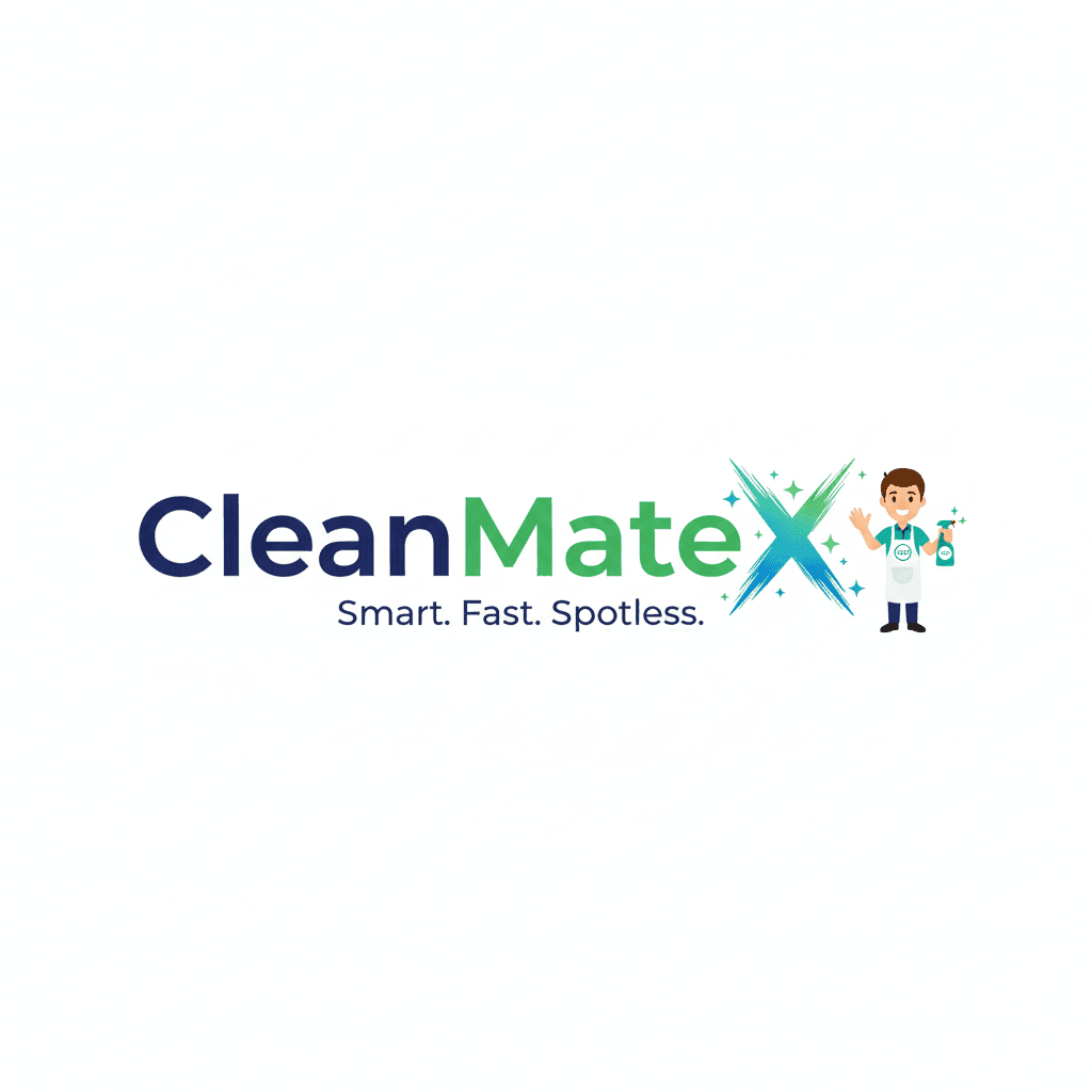 CleanMateX