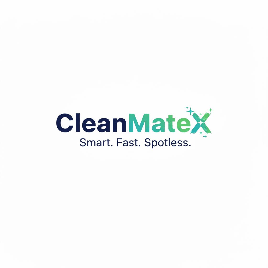 CleanMateX