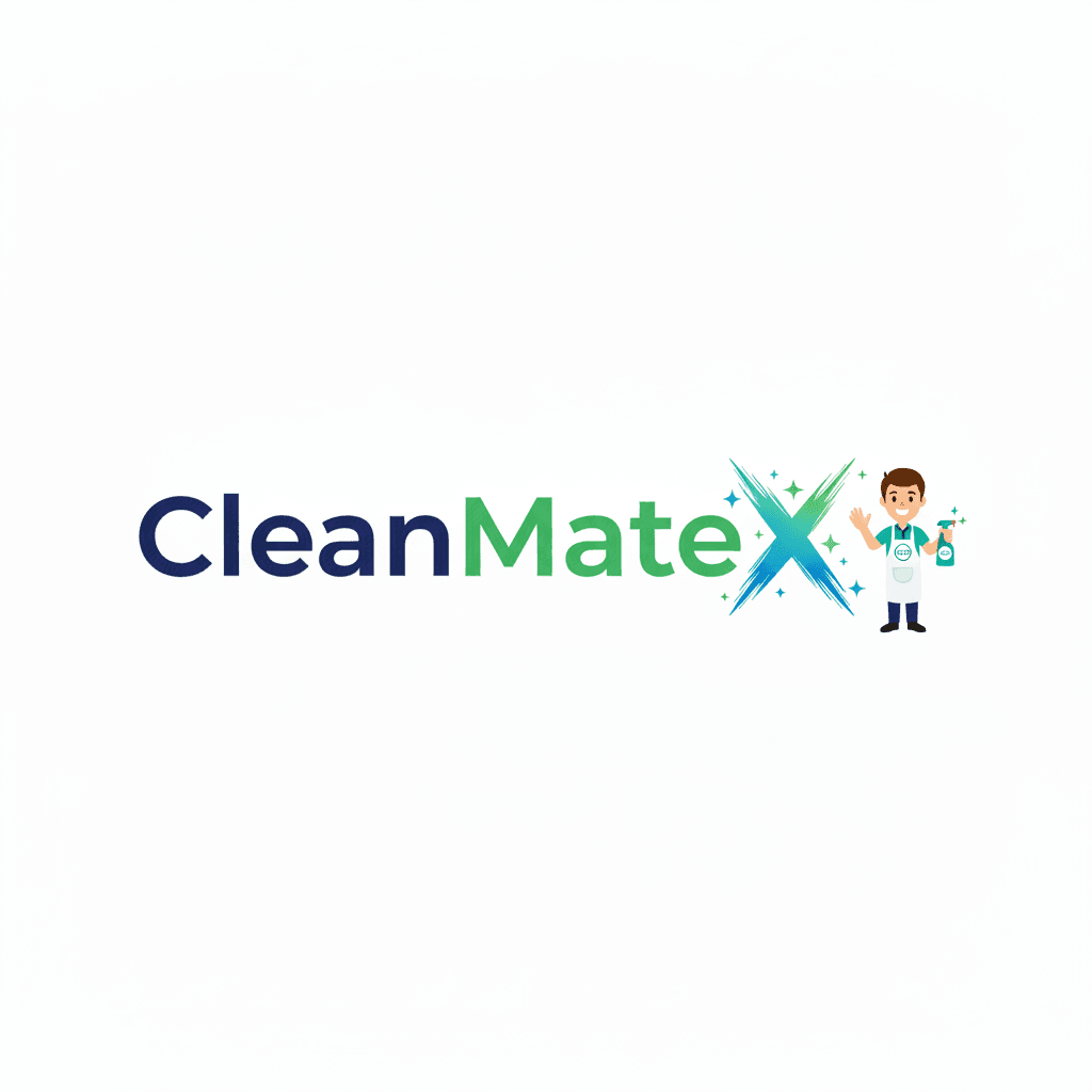 CleanMateX