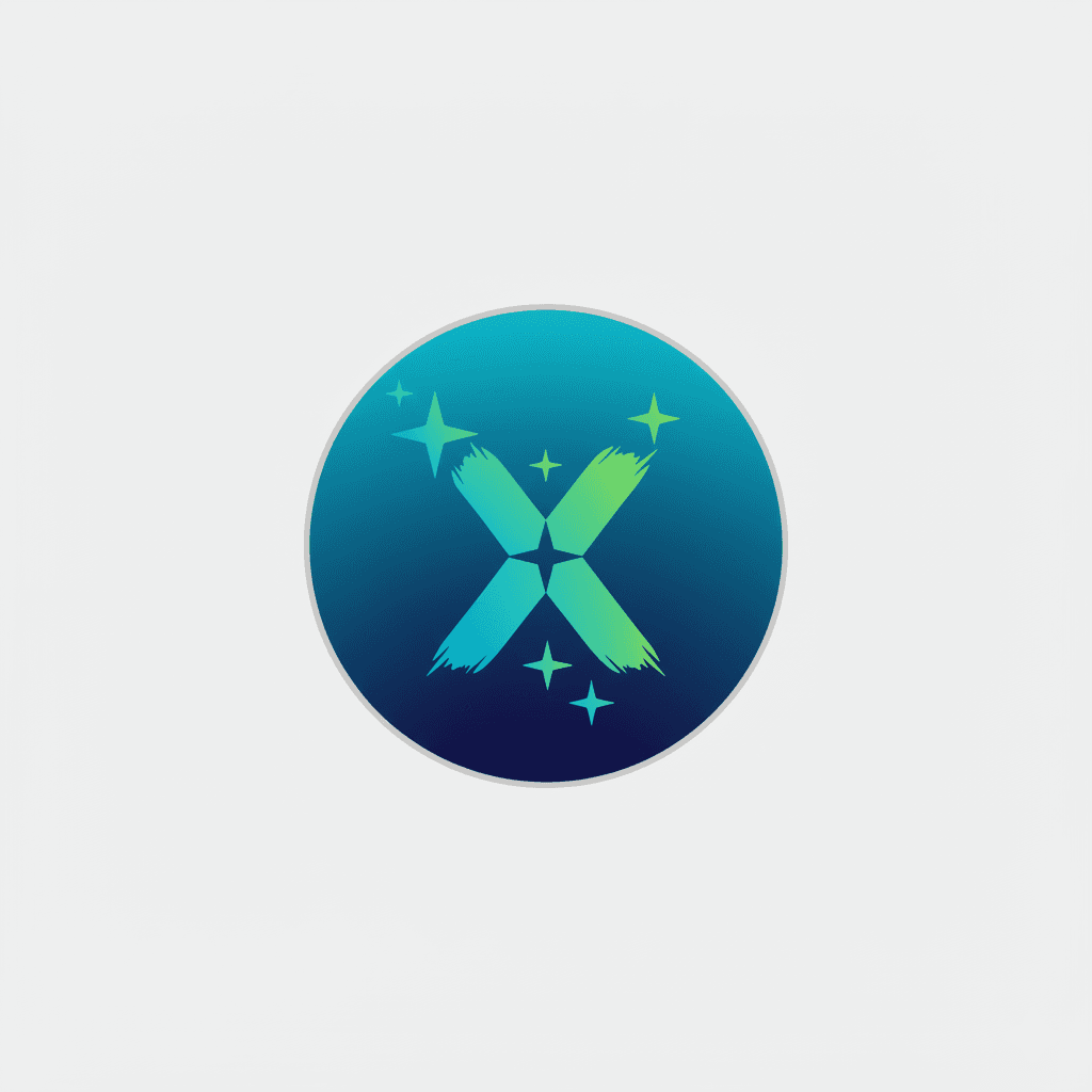 CleanMateX